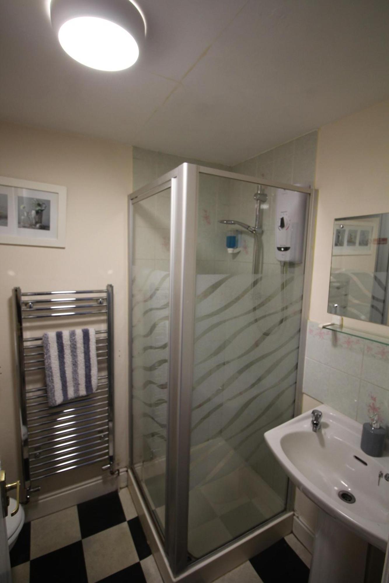 The Clothiers Arms Hotel Stroud  Room photo